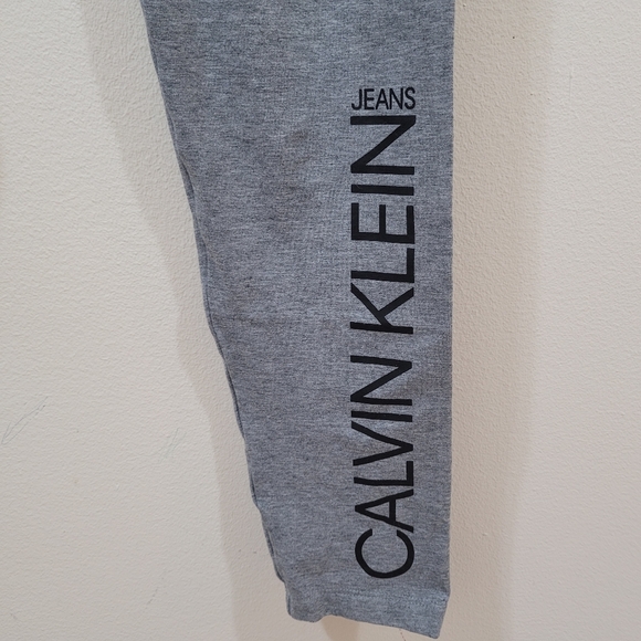 Calvin klein Leggings - Picture 2 of 6